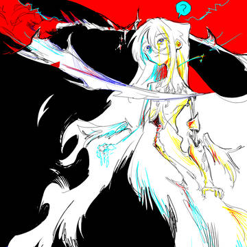 ③