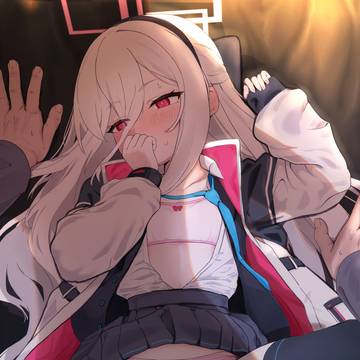 好きにすればいいんじゃないですか
