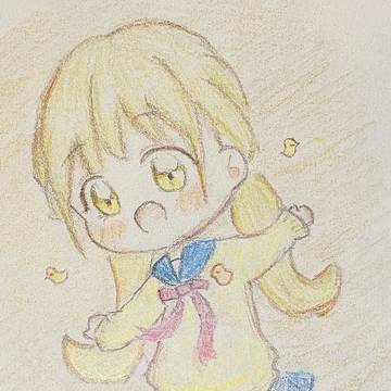 ワッペンから伝わる愛