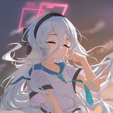 ケイ