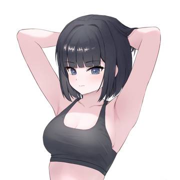 管理人