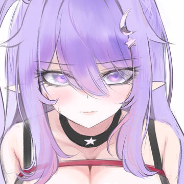 eepy