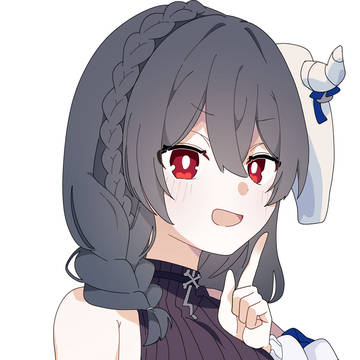 ワンドロ