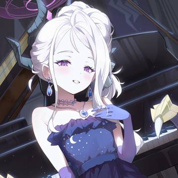 ヒナ👗