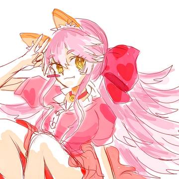 たまキャ！