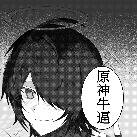 这是一个浪漫小故事