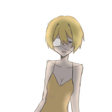 OCﾁｬﾝ