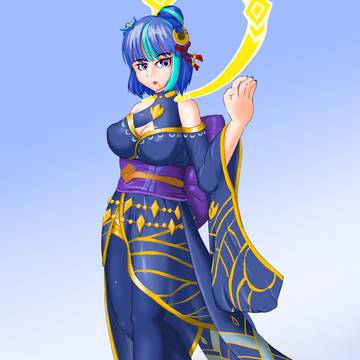 サヤ