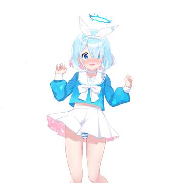 アロナ