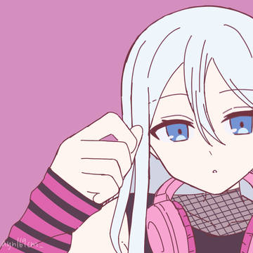ワンパン