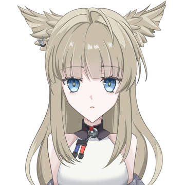 ペリカ