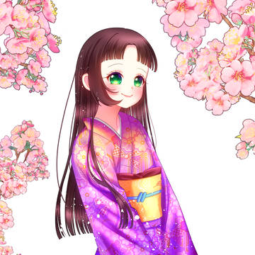Saaya