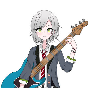 どうだった？ 私の演奏