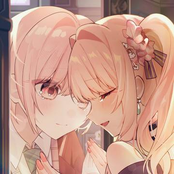 行ってきます。