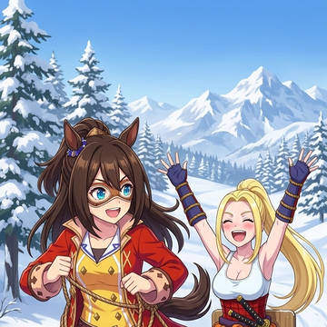 同じ声優なんだっけ