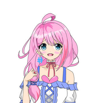 らぶちゃ
