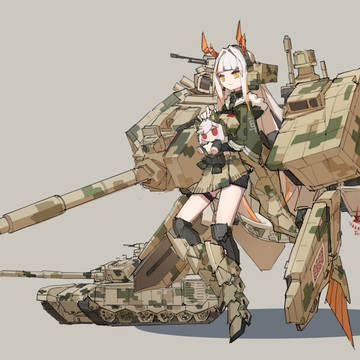 ZTZ99B