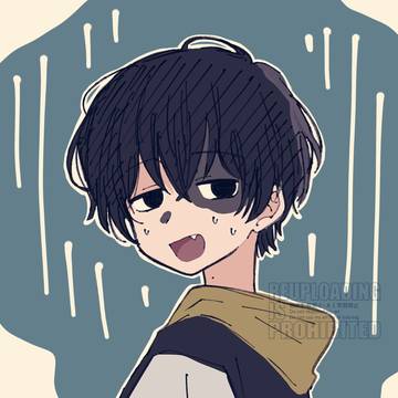 Eve家