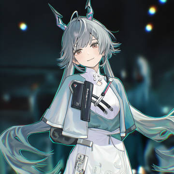 陈千语
