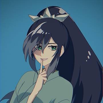 ふぶき姫LS