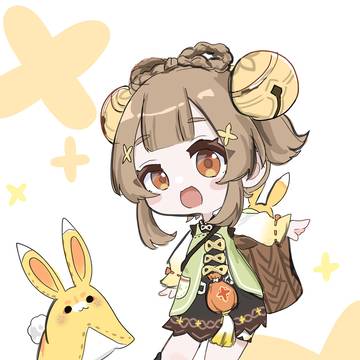 yo-------!!!