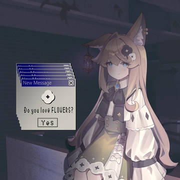 12˙30˙6202