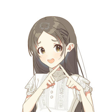 てへ千奈