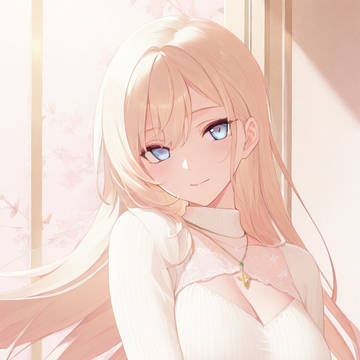 무제