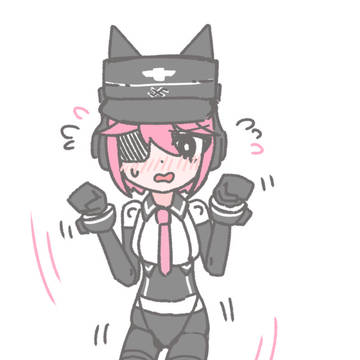 2025年武装神姫まとめ
