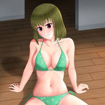 大人すばぐらびあ