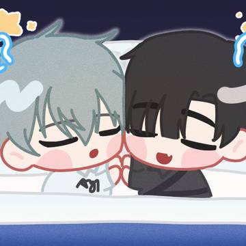 무제