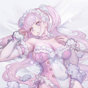 💤