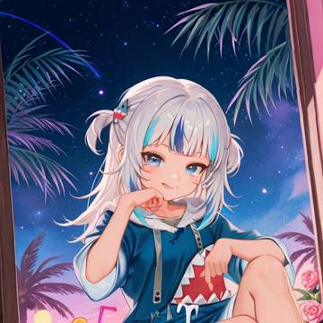 怀不怀念那个夏天？