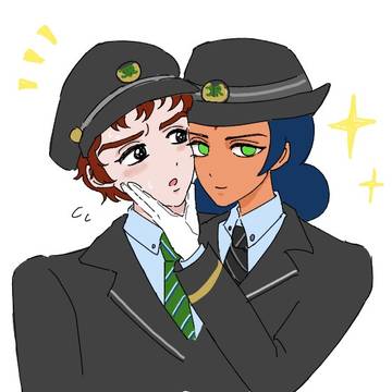いろいろまとめ