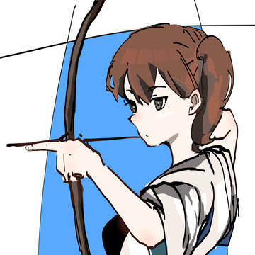 加賀ちゃん