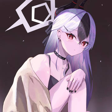 カヨコ