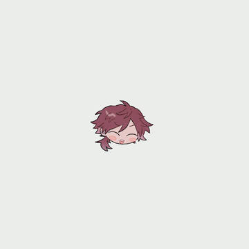 にじさんじまとめ