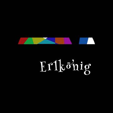 Erlkönig