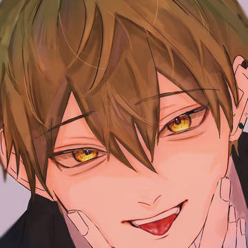 ごめんちゃい♡