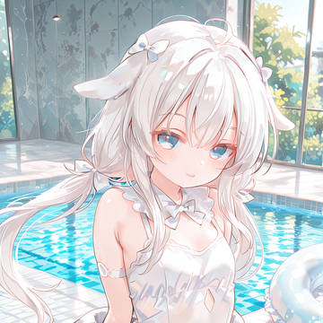 无题
