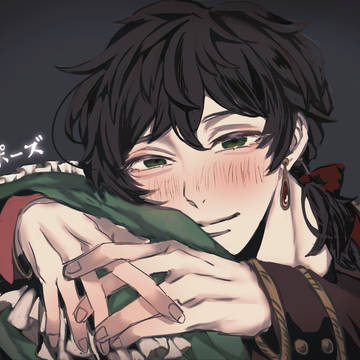 西ロマツイログ