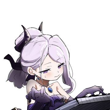 ヒナ