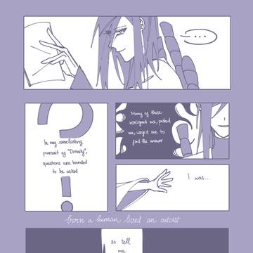 NARUTO LOG 26