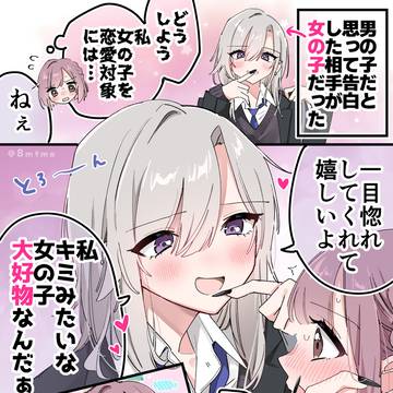 捕獲