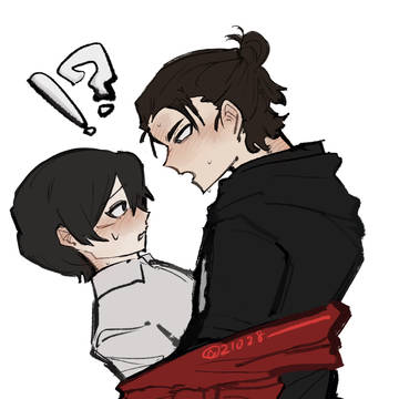 エレミカ