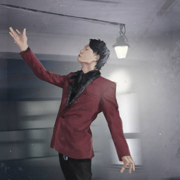 雑