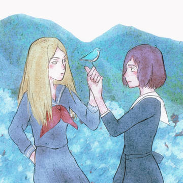 友人帳log