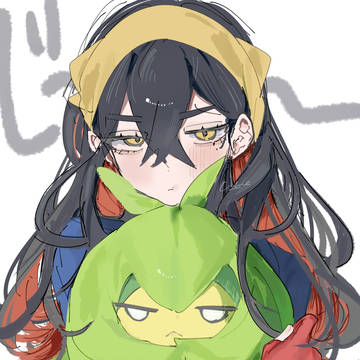 (⩌ ⩌)