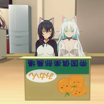 悠亜 127
