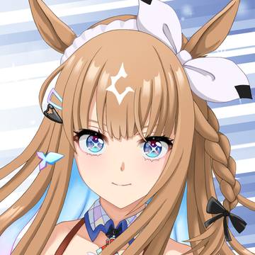 アーモンドアイに負けはない‼️